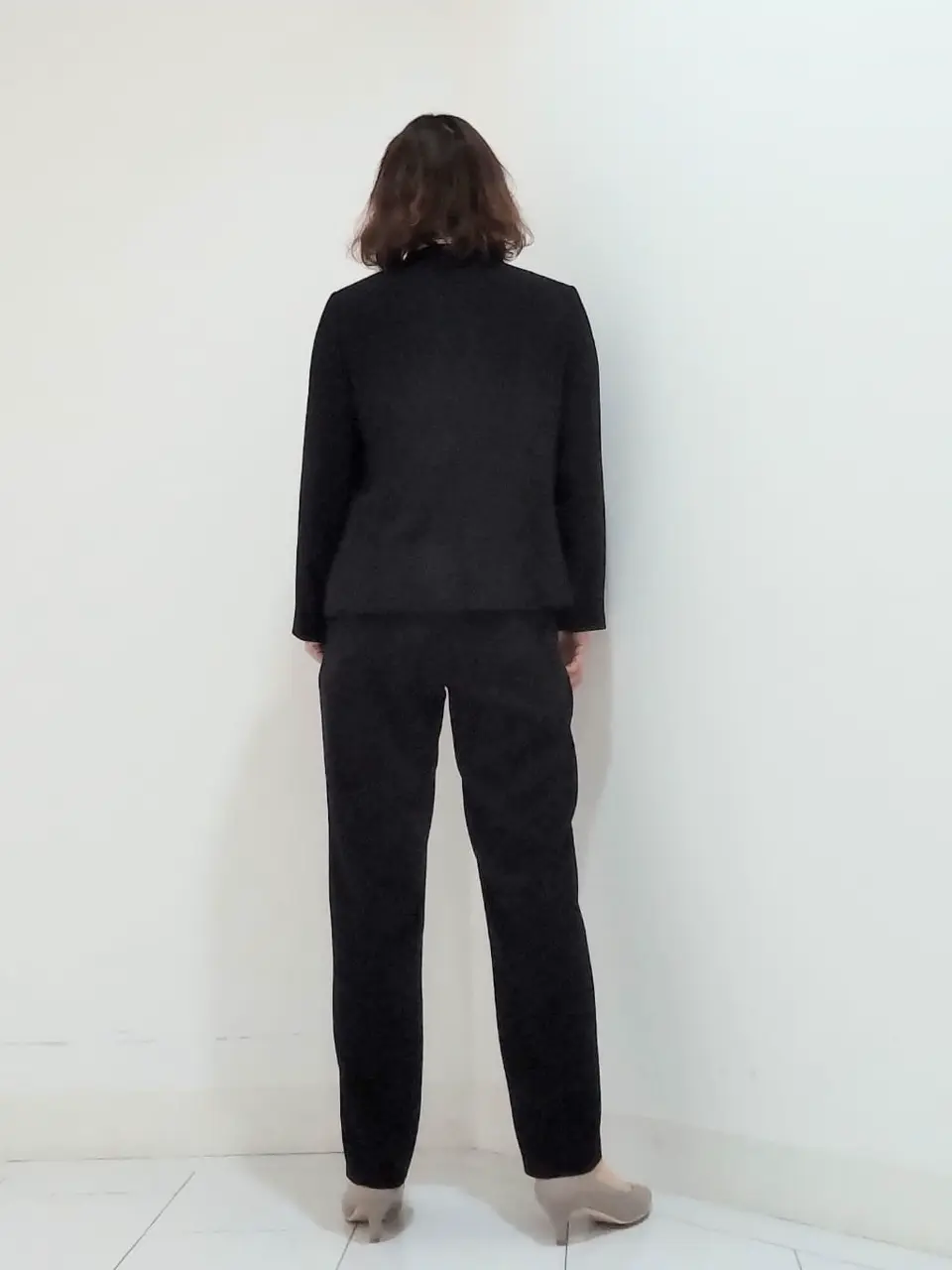 23区 L ナオミ コーディネート画像