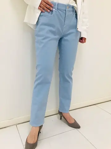 23区 L やの コーディネート画像