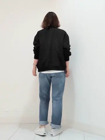 23区 L ナオミ コーディネート画像