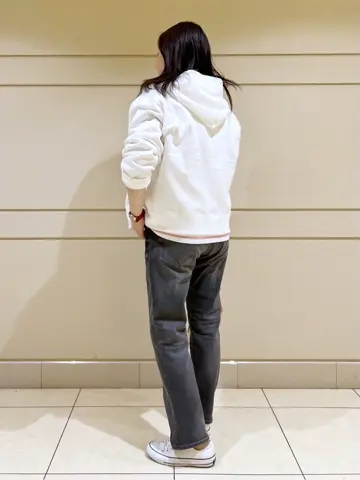 23区 L 山崎 コーディネート画像