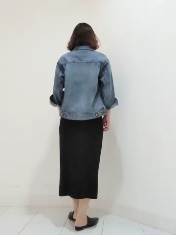 23区 L ナオミ コーディネート画像