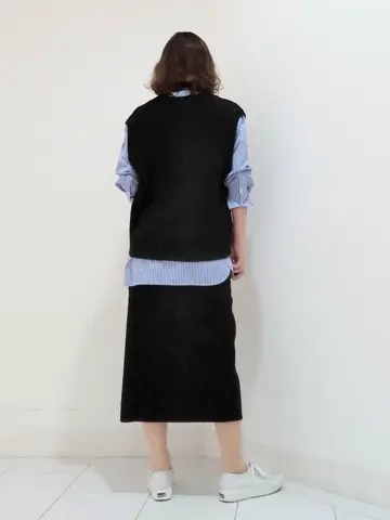 23区 L ナオミ コーディネート画像