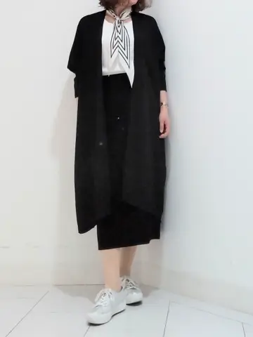 23区 L ナオミ コーディネート画像