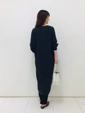 23区 L やの コーディネート画像