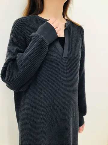 23区 L やの コーディネート画像