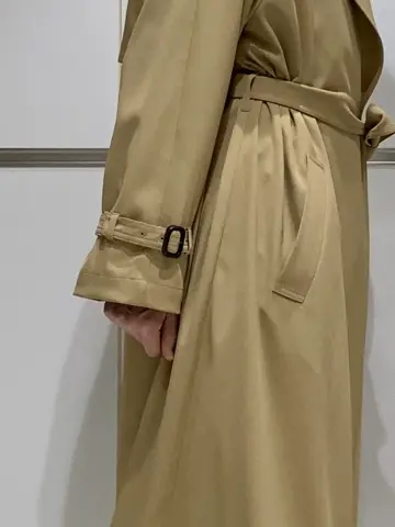 23区 L 稲船 コーディネート画像