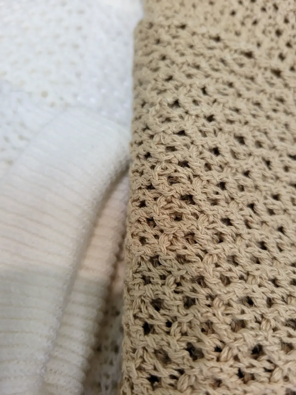 23区 L kazumi コーディネート画像