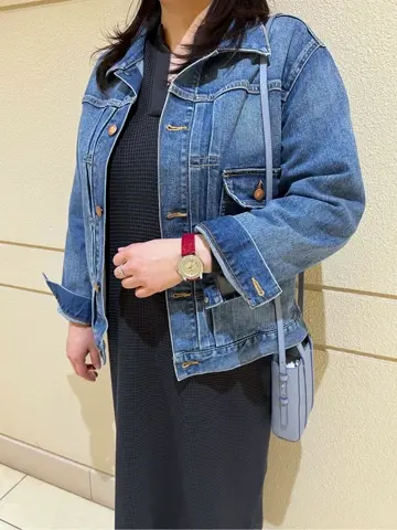 23区 L 山崎 コーディネート画像