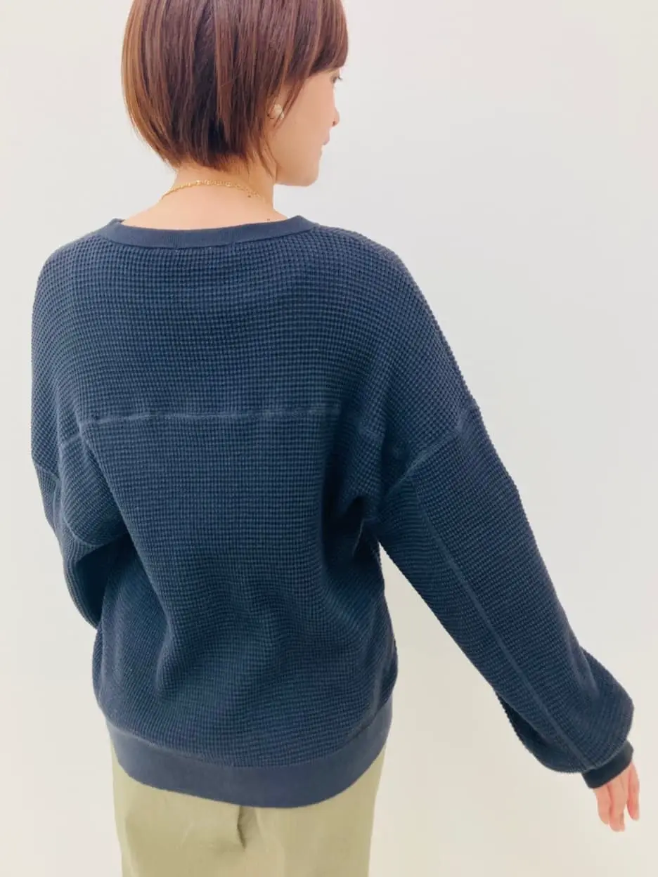 23区 L 蔦谷 コーディネート画像