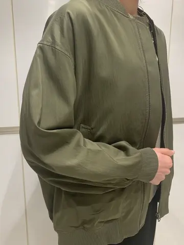 23区 L 稲船 コーディネート画像