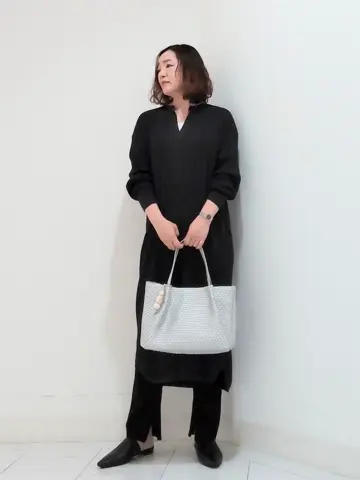 23区 L ナオミ コーディネート画像