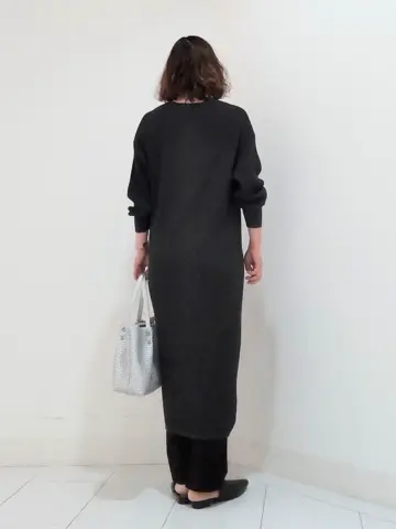 23区 L ナオミ コーディネート画像