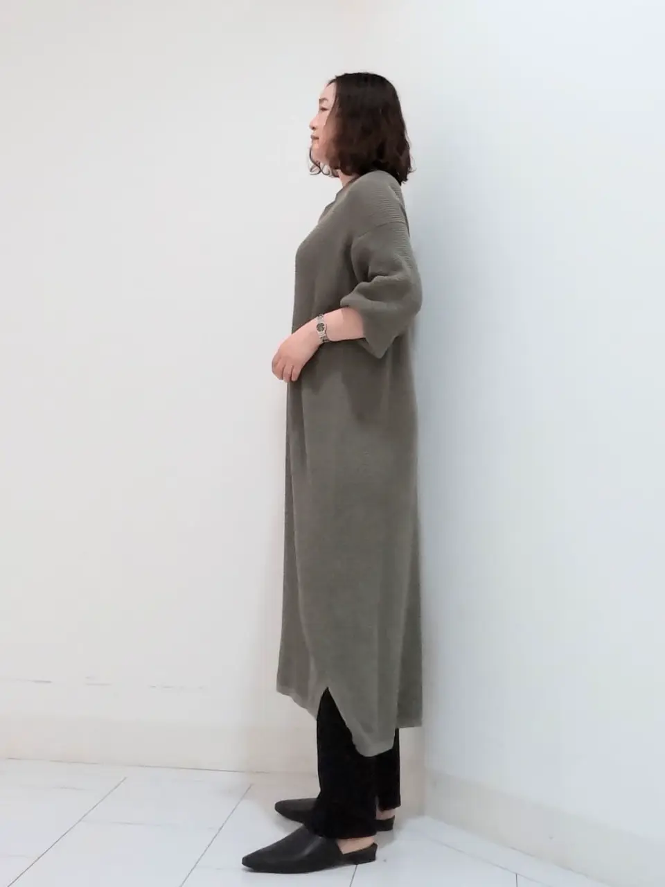 23区 L ナオミ コーディネート画像