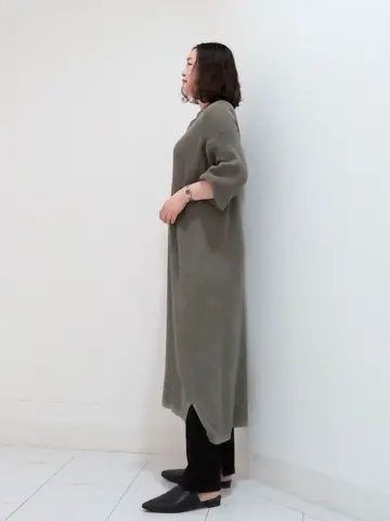 23区 L ナオミ コーディネート画像