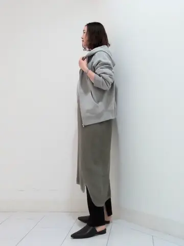 23区 L ナオミ コーディネート画像