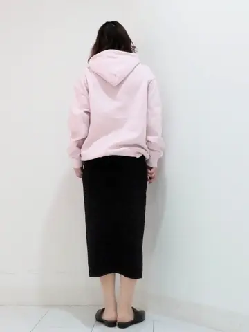 23区 L ナオミ コーディネート画像