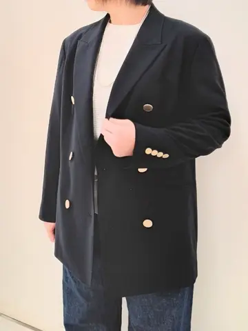 23区 L 中村 コーディネート画像