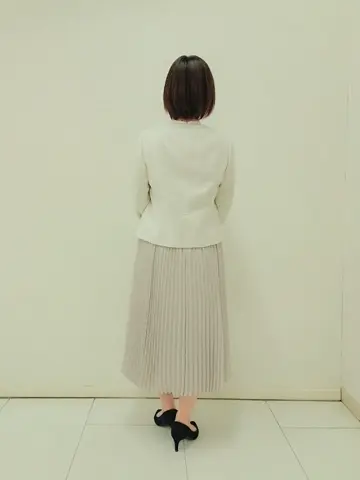 23区 L 中村 コーディネート画像