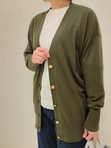 23区 L 中村 コーディネート画像