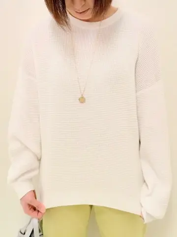 23区 L 中村 コーディネート画像