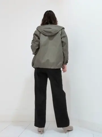 23区 L ナオミ コーディネート画像