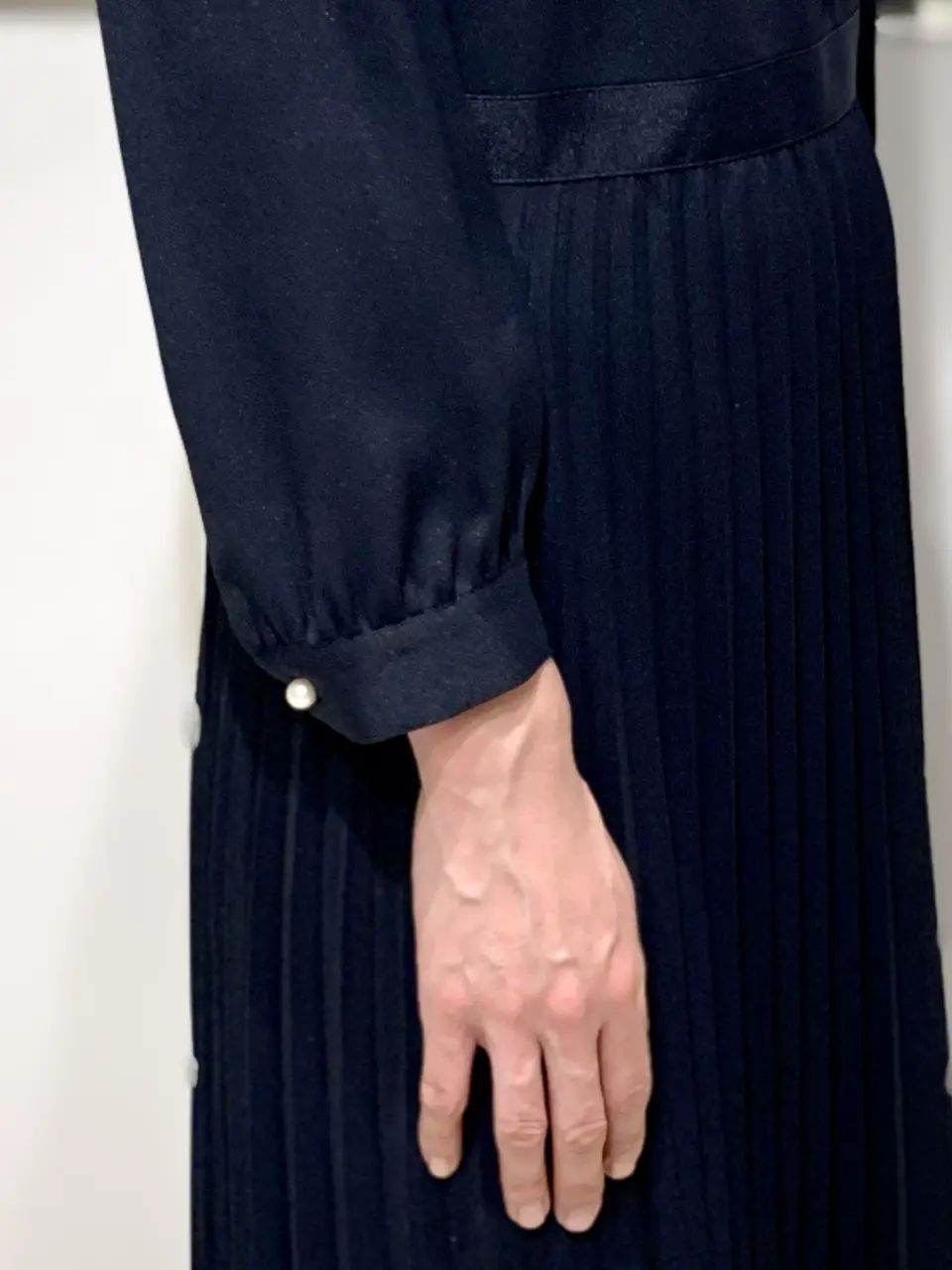 23区 L 稲船 コーディネート画像