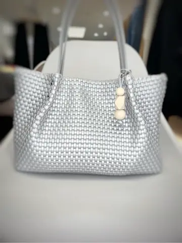 23区 L 高貫 コーディネート画像