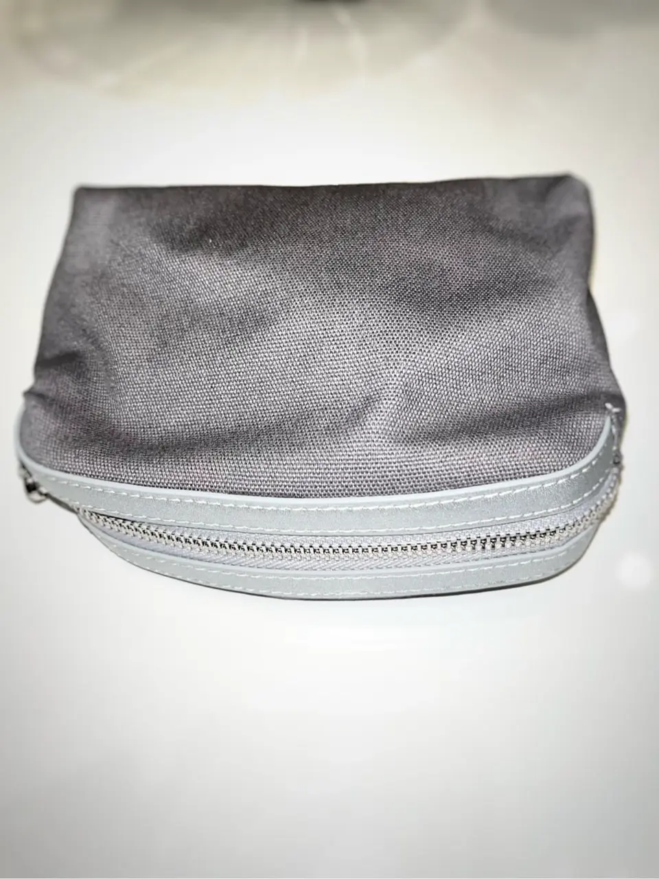 23区 L 高貫 コーディネート画像