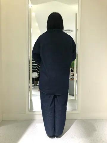 23区 L 杉山 コーディネート画像