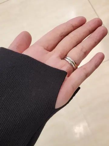 23区 L 坂本 コーディネート画像