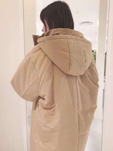 23区 L 西川 コーディネート画像