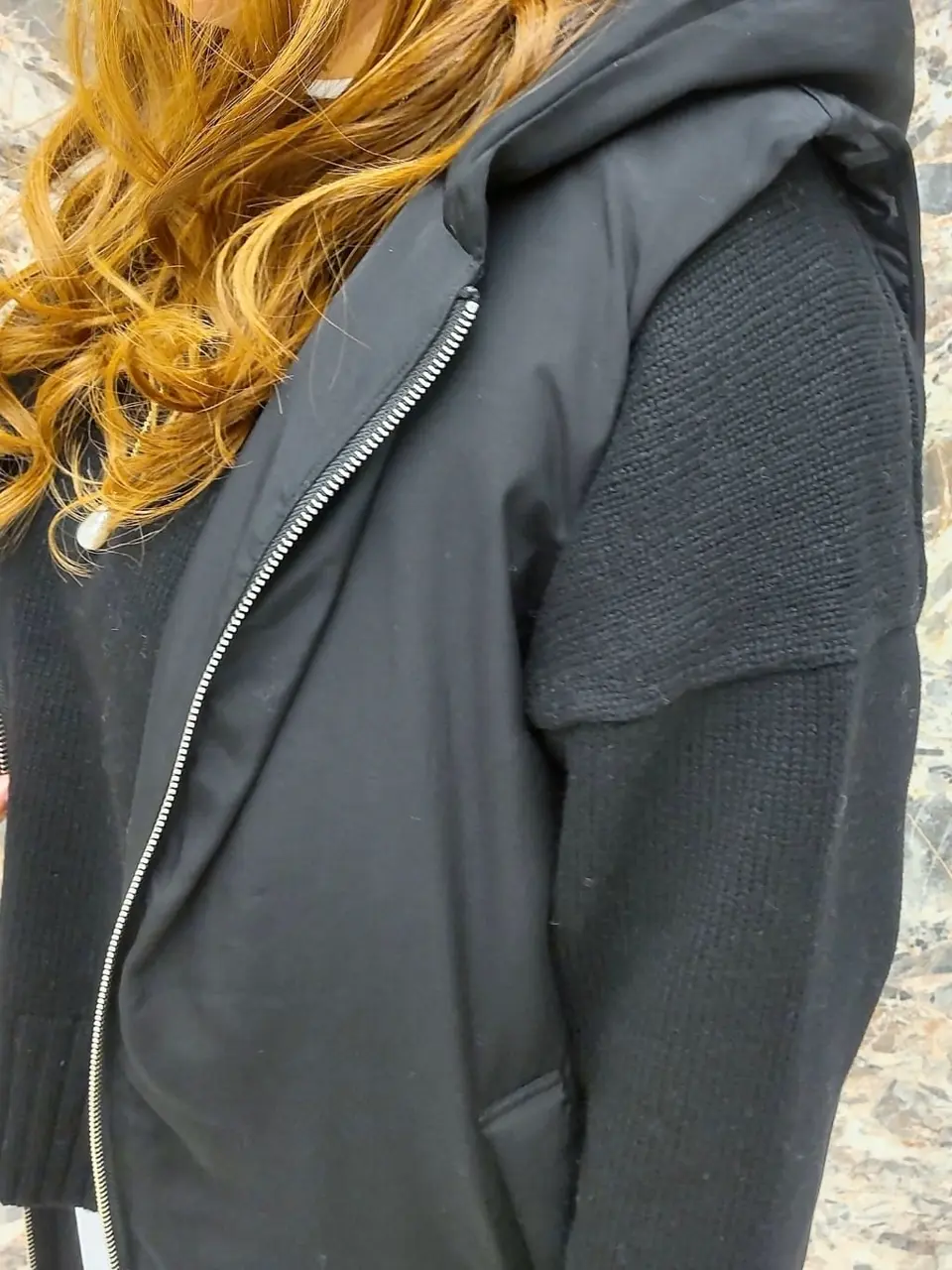 23区 L 佐久間 コーディネート画像