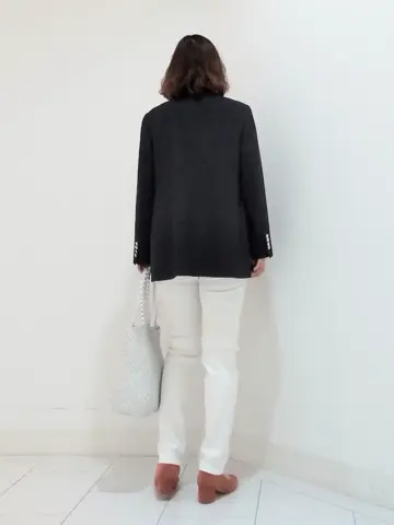 23区 L ナオミ コーディネート画像