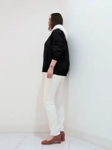 23区 L ナオミ コーディネート画像