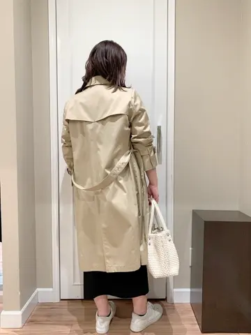 23区 L 江川 コーディネート画像