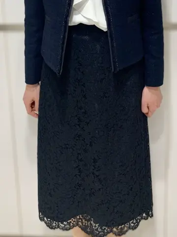 23区 L 稲船 コーディネート画像