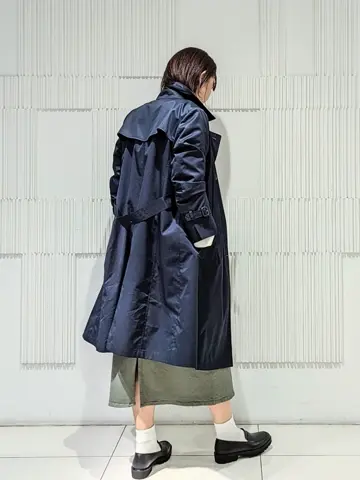 23区 L 緒續 コーディネート画像