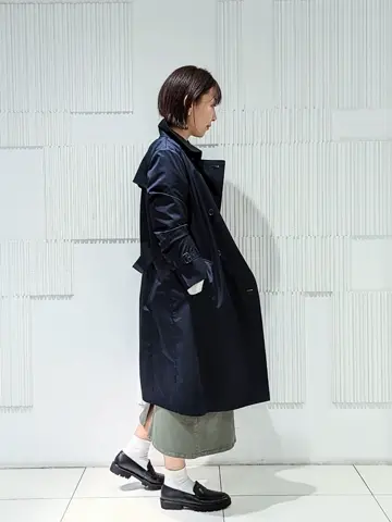 23区 L 緒續 コーディネート画像