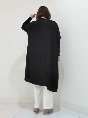 23区 L ナオミ コーディネート画像