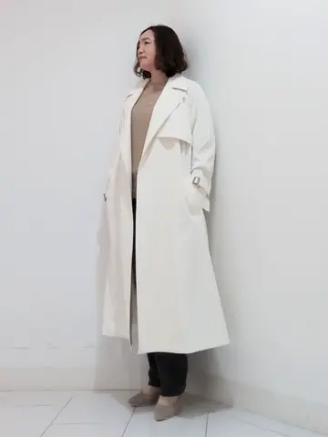 23区 L ナオミ コーディネート画像