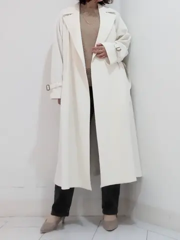 23区 L ナオミ コーディネート画像