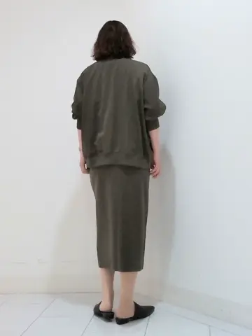 23区 L ナオミ コーディネート画像