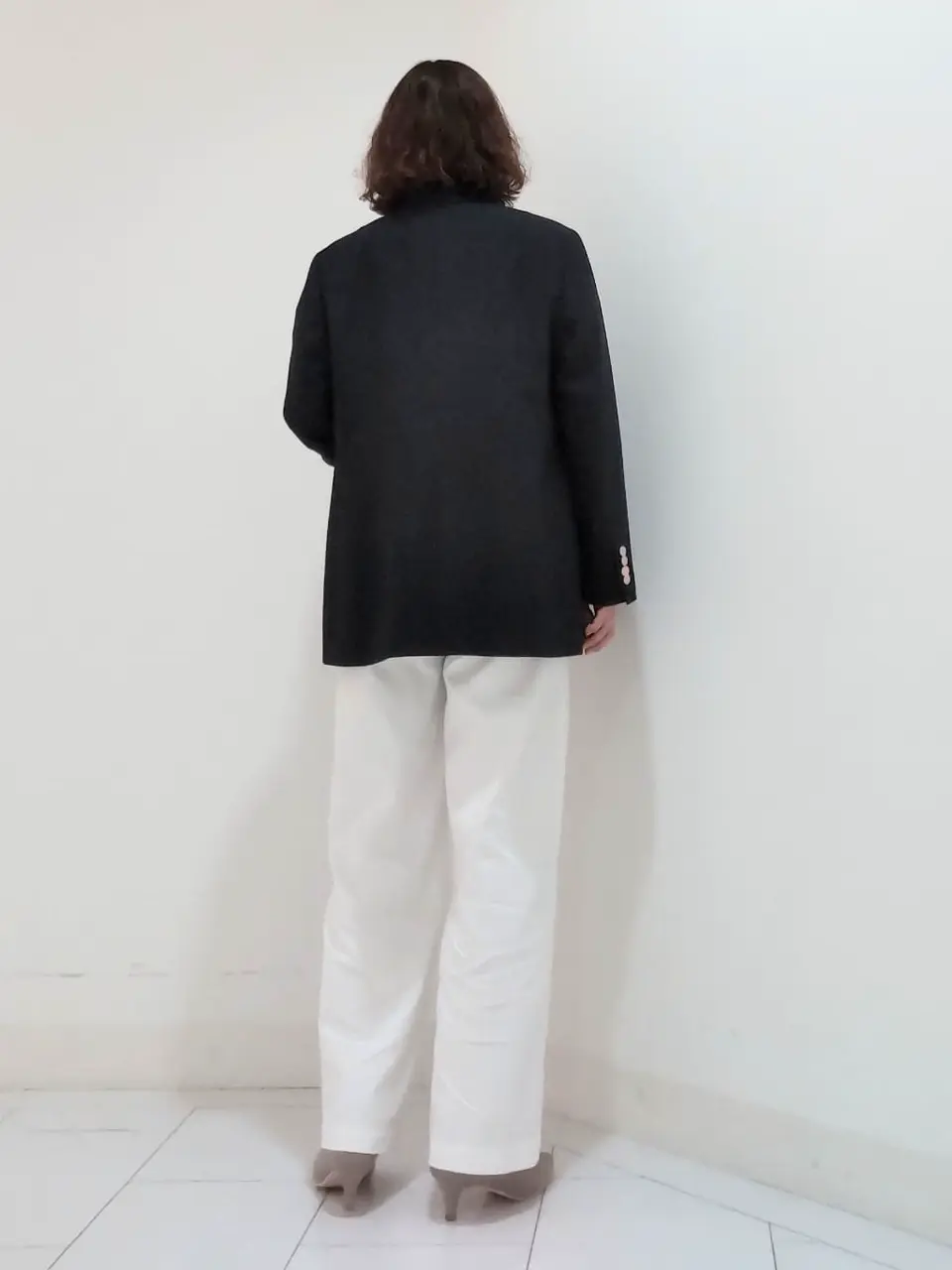 23区 L ナオミ コーディネート画像