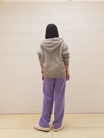 23区 L 石川 コーディネート画像