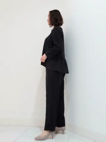 23区 L ナオミ コーディネート画像