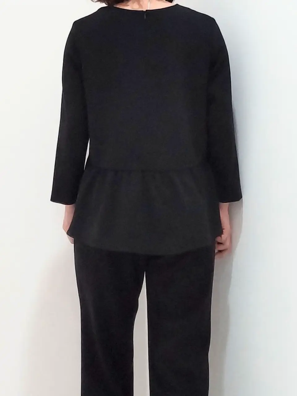 23区 L ナオミ コーディネート画像