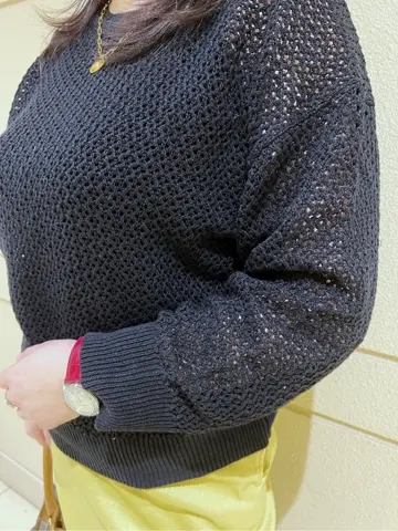 23区 L 山崎 コーディネート画像