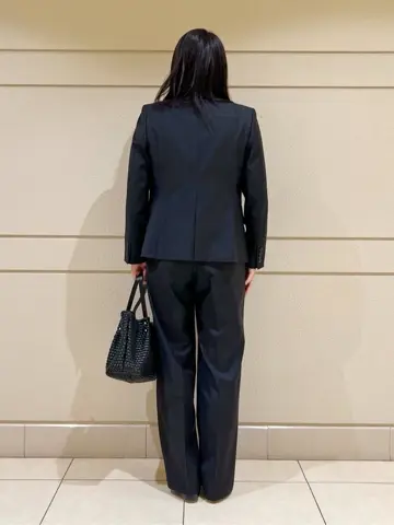 23区 L 山崎 コーディネート画像