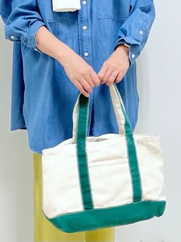 23区 L 田中 コーディネート画像