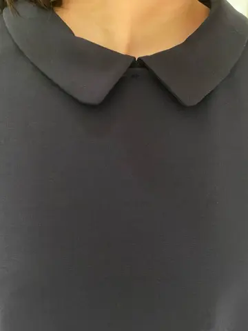 23区 L 辻 コーディネート画像